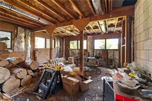 610 E Burnt Cedar Rd, Lake Almanor, CA 96137 - Photo 24