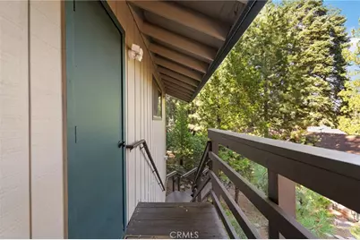 610 E Burnt Cedar Road, Lake Almanor, CA 96137 - Photo 26