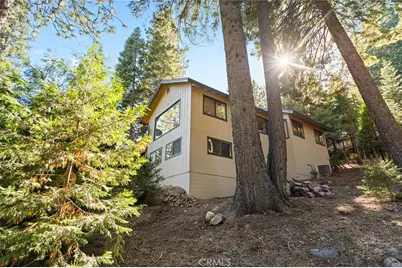 610 E Burnt Cedar Road, Lake Almanor, CA 96137 - Photo 30
