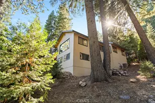 610 E Burnt Cedar Rd, Lake Almanor, CA 96137 - Photo 30