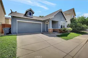171 Bristol Way, Yuba City, CA 95993 - Photo 2