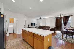 171 Bristol Way, Yuba City, CA 95993 - Photo 4
