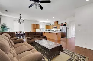 171 Bristol Way, Yuba City, CA 95993 - Photo 8