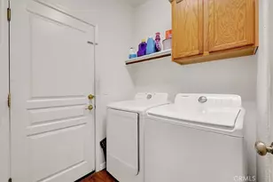 171 Bristol Way, Yuba City, CA 95993 - Photo 14