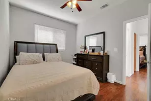 171 Bristol Way, Yuba City, CA 95993 - Photo 12