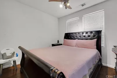 171 Bristol Way, Yuba City, CA 95993 - Photo 10