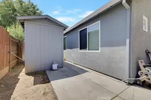 171 Bristol Way, Yuba City, CA 95993 - Photo 22