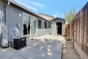 171 Bristol Way, Yuba City, CA 95993 - Photo 18
