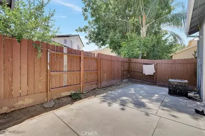 171 Bristol Way, Yuba City, CA 95993 - Photo 20