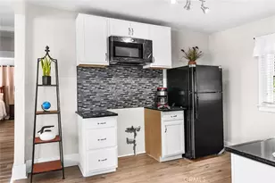 735 Pine St, Chico, CA 95928 - Photo 12