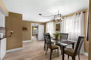 735 Pine St, Chico, CA 95928 - Photo 30