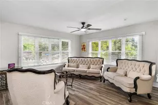 735 Pine St, Chico, CA 95928 - Photo 4