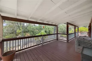 352 Lodgeview, Oroville, CA 95966 - Photo 6