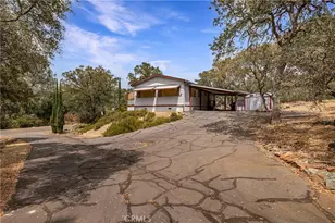 352 Lodgeview, Oroville, CA 95966 - Photo 2