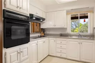 352 Lodgeview, Oroville, CA 95966 - Photo 16