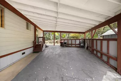 352 Lodgeview, Oroville, CA 95966 - Photo 26