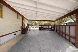 352 Lodgeview, Oroville, CA 95966 - Photo 26