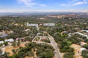 352 Lodgeview, Oroville, CA 95966 - Photo 36