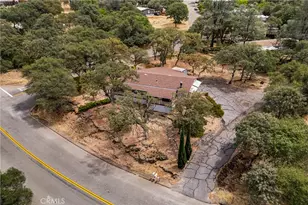 352 Lodgeview, Oroville, CA 95966 - Photo 32