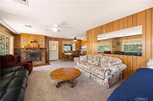 352 Lodgeview, Oroville, CA 95966 - Photo 14