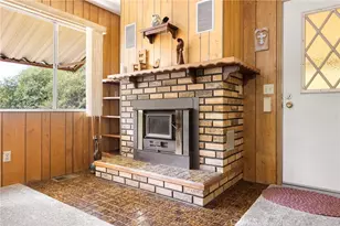 352 Lodgeview, Oroville, CA 95966 - Photo 12