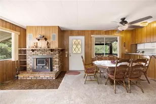 352 Lodgeview, Oroville, CA 95966 - Photo 10