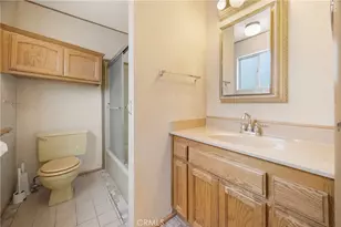 352 Lodgeview, Oroville, CA 95966 - Photo 22