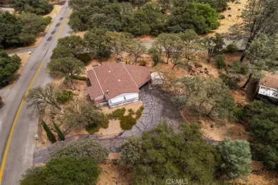 352 Lodgeview, Oroville, CA 95966 - Photo 34