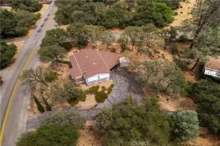 352 Lodgeview, Oroville, CA 95966 - Photo 34
