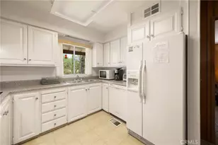 352 Lodgeview, Oroville, CA 95966 - Photo 18