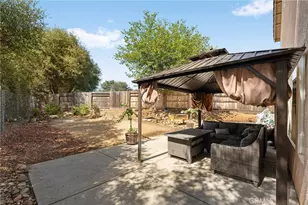 304 Mira Loma Dr, Oroville, CA 95965 - Photo 6