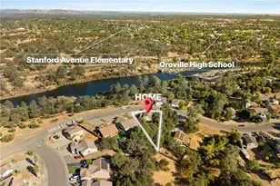 304 Mira Loma Dr, Oroville, CA 95965 - Photo 48