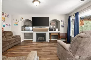 304 Mira Loma Dr, Oroville, CA 95965 - Photo 18