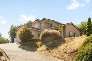 304 Mira Loma Dr, Oroville, CA 95965 - Photo 14
