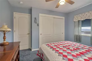 188 Patton Peak, Yankee Hill, CA 95965 - Photo 20