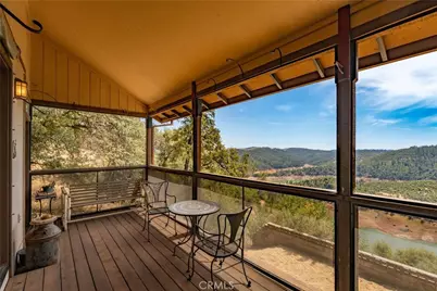 188 Patton Peak, Yankee Hill, CA 95965 - Photo 42