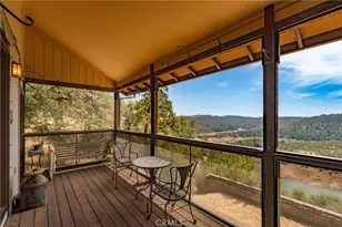 188 Patton Peak, Yankee Hill, CA 95965 - Photo 42