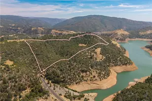 188 Patton Peak, Yankee Hill, CA 95965 - Photo 66