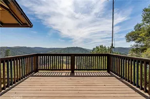 188 Patton Peak, Yankee Hill, CA 95965 - Photo 38