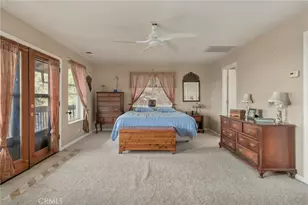 188 Patton Peak, Yankee Hill, CA 95965 - Photo 28
