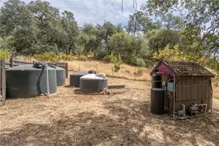 188 Patton Peak, Yankee Hill, CA 95965 - Photo 50