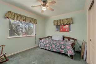 188 Patton Peak, Yankee Hill, CA 95965 - Photo 22