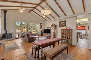 188 Patton Peak, Yankee Hill, CA 95965 - Photo 14