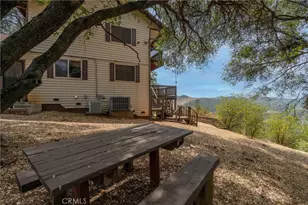 188 Patton Peak, Yankee Hill, CA 95965 - Photo 56