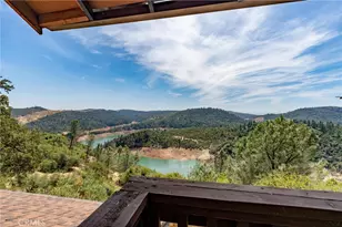 188 Patton Peak, Yankee Hill, CA 95965 - Photo 34