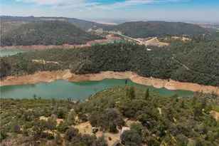 188 Patton Peak, Yankee Hill, CA 95965 - Photo 64
