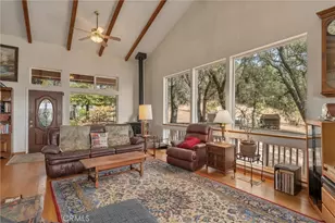 188 Patton Peak, Yankee Hill, CA 95965 - Photo 8