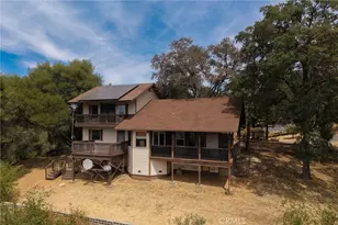 188 Patton Peak, Yankee Hill, CA 95965 - Photo 4
