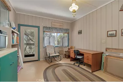 188 Patton Peak, Yankee Hill, CA 95965 - Photo 26
