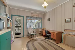 188 Patton Peak, Yankee Hill, CA 95965 - Photo 26